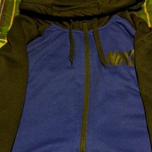Nike Jacket